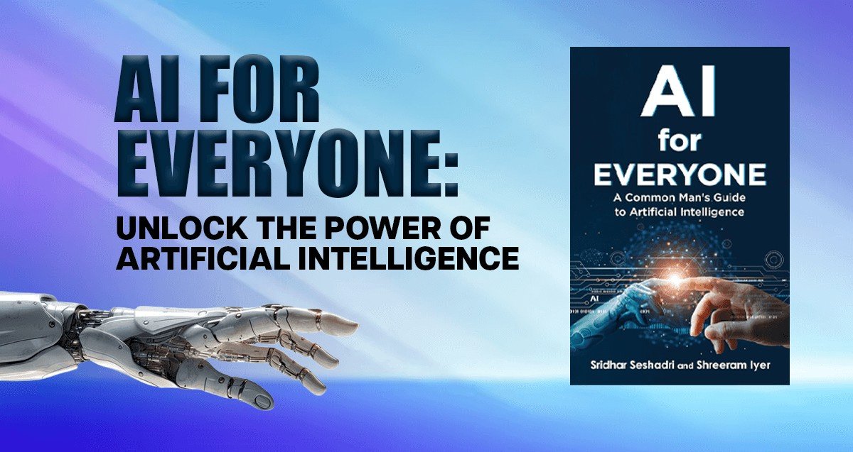 Unlock the Power of Artificial Intelligence